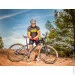 Hirzl  GRIPPP Tour SF 2.0 S    (513833416)
