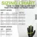 Hirzl  GRIPPP Tour SF 2.0 S    (513833416)