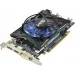  HIS Radeon HD5750 1GB, 128bit, DDR5 (H575FN1GDV)