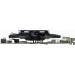  HIS Radeon HD5750 1GB, 128bit, DDR5 (H575FN1GDV)