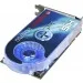  HIS Radeon HD5750 1GB, 128bit, DDR5 (H575QS1GD)
