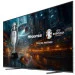  Hisense QLED 100E7NQ PRO