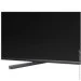  Hisense QLED 100E7NQ PRO
