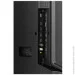  Hisense QLED 100E7NQ PRO