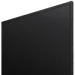 Hisense QLED 100E7NQ PRO