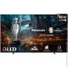  Hisense QLED 100E7NQ PRO