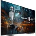  Hisense QLED 100E7NQ PRO
