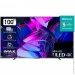  Hisense QLED 100U7KQ