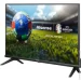  Hisense LED 32A4N