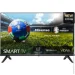  Hisense LED 32A4N