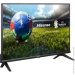  Hisense LED 32A4N