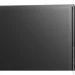  Hisense LED 32A4N