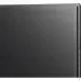  Hisense LED 40A4K