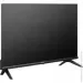  Hisense LED 40A4K