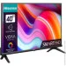  Hisense LED 40A4K
