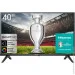  Hisense LED 40A4K