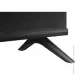  Hisense LED 40A4K
