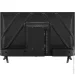  Hisense LED 40A4N