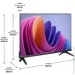  Hisense LED 40A4N