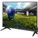  Hisense LED 40A4N