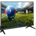  Hisense LED 40A4N
