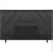  Hisense LED 43A6N