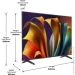  Hisense LED 43A6N