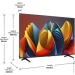 Hisense QLED 43E7NQ