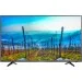  Hisense 43N2170PW