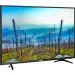  Hisense 43N2170PW