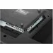 Hisense 43N2170PW