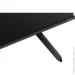  Hisense LED 50A6N