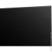 Hisense LED 50A6N