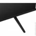  Hisense QLED 50E7KQ