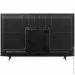 Hisense QLED 50E7KQ