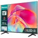  Hisense QLED 50E7KQ