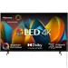  Hisense QLED 50E7NQ