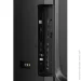  Hisense QLED 50E7NQ