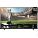  Hisense QLED 50E7NQ