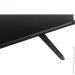  Hisense QLED 50E7NQ