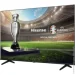  Hisense QLED 50E7NQ