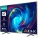  Hisense 55E7KQ PRO