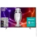 Hisense 55E7KQ PRO
