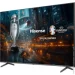  Hisense QLED 55E7NQ PRO