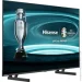  Hisense Mini LED 55U6NQ