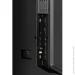  Hisense Mini LED 55U6NQ
