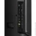  Hisense 55U7KQ