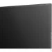  Hisense 55U7KQ
