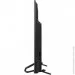  Hisense 55U7KQ