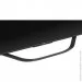  Hisense 55U7KQ